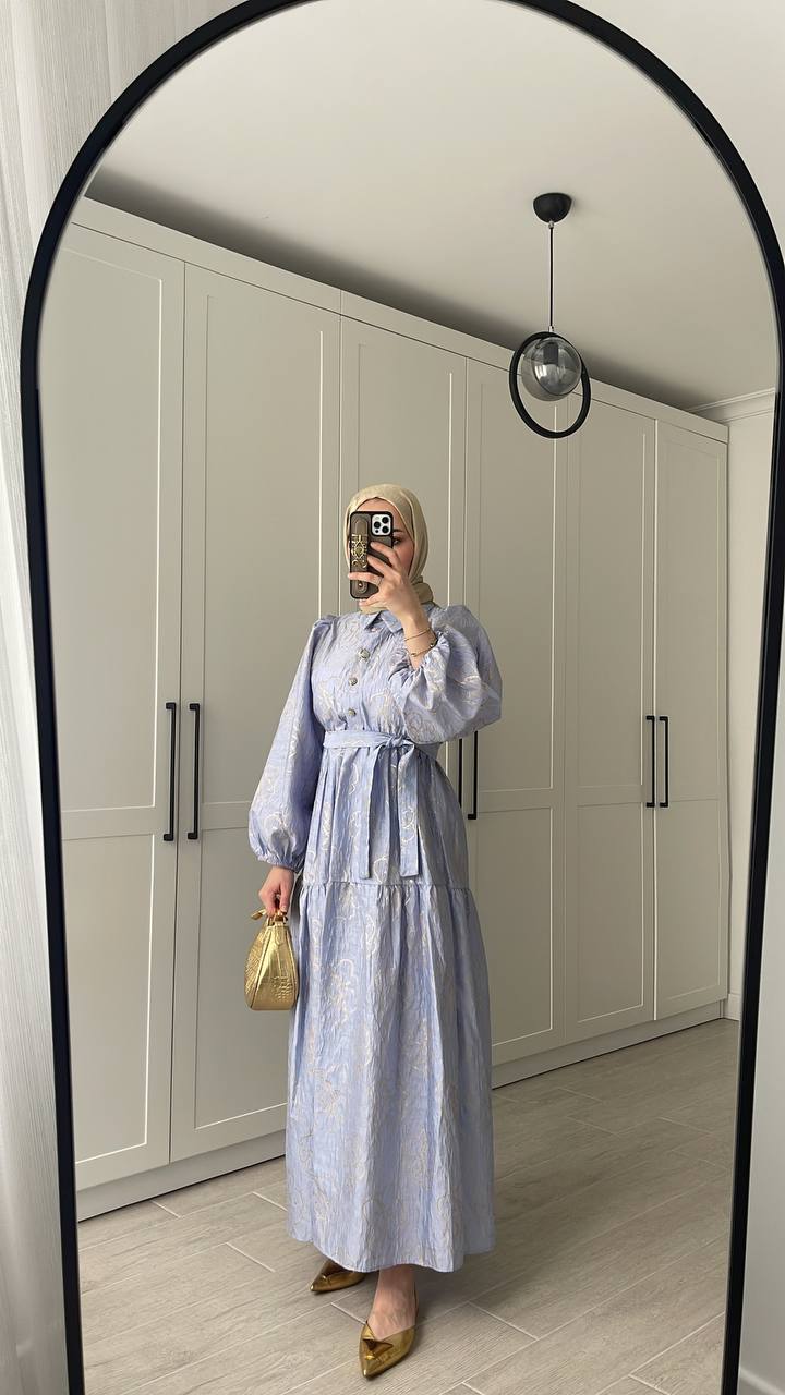 Jurk