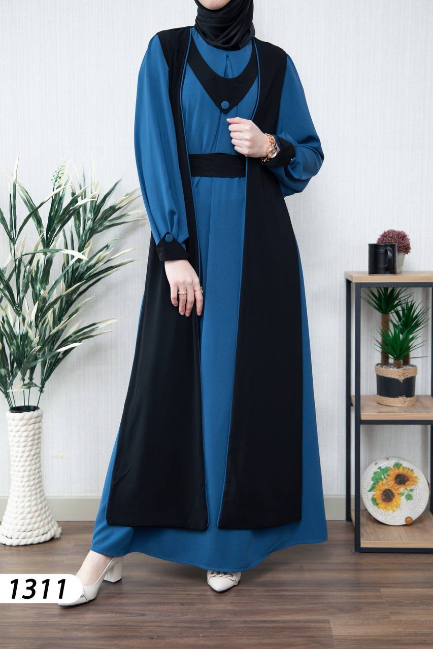 Abaya