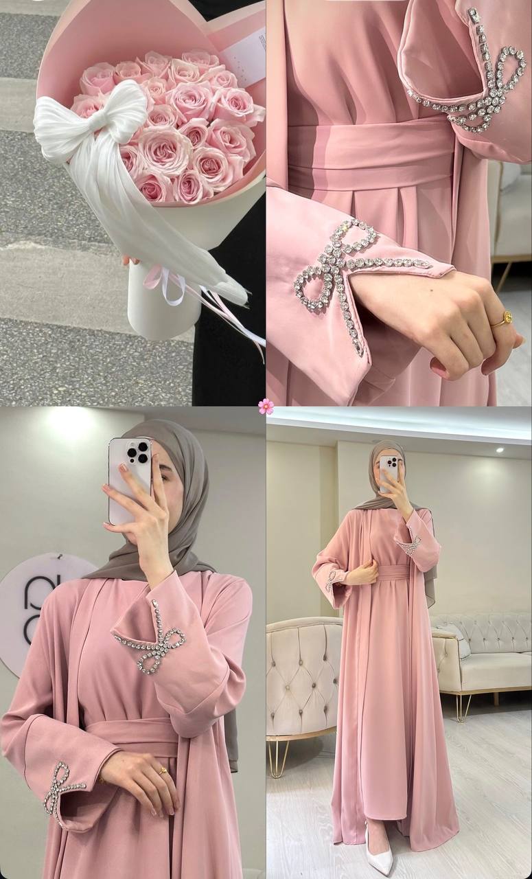 Abaya
