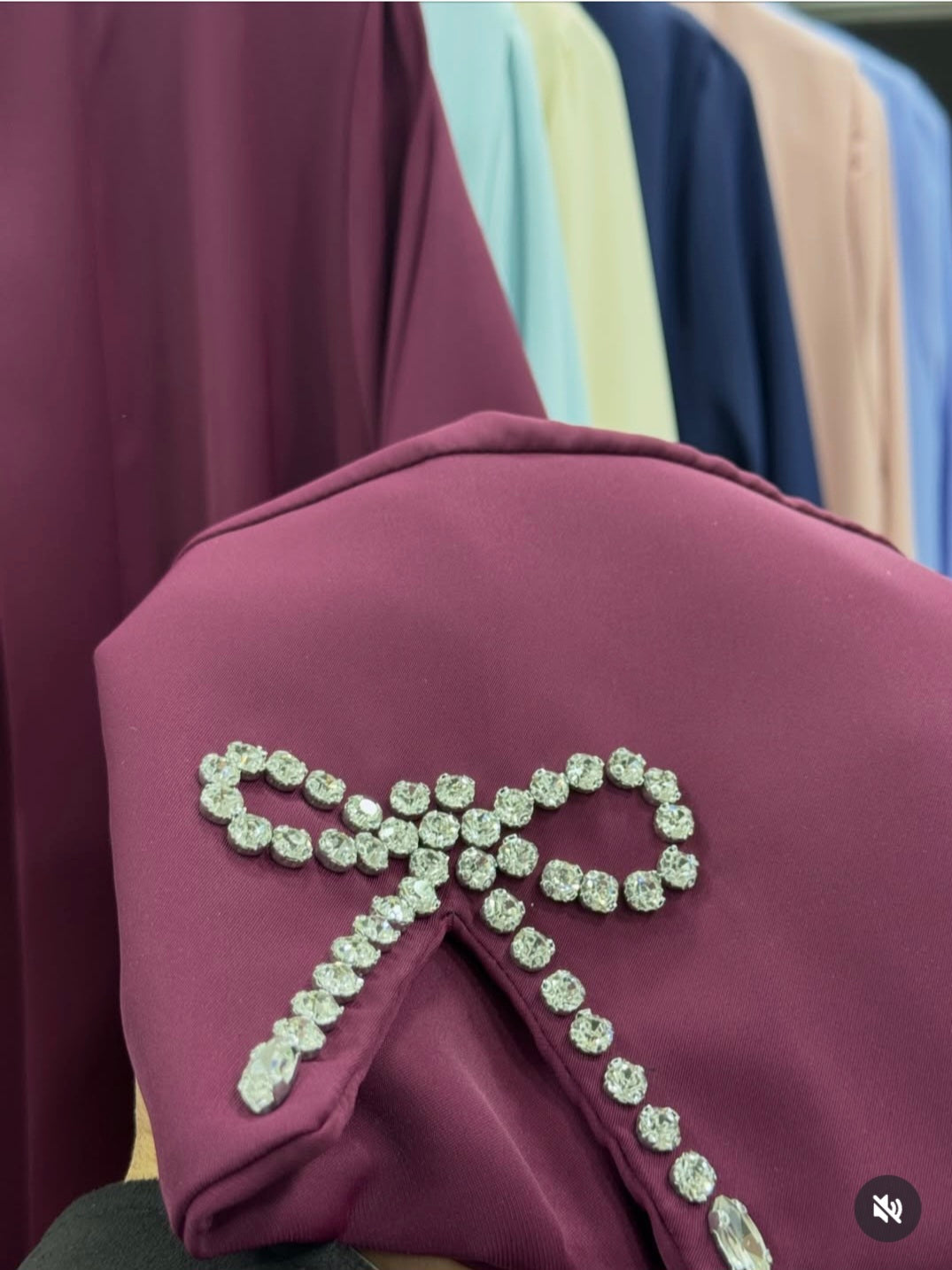 Abaya