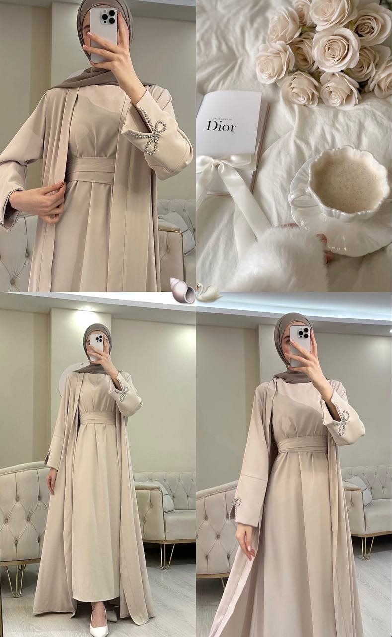 Abaya